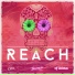 Beauriche & DJ Licious
