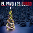 Cuco Valoy Y Henry Garcia