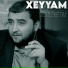 Xeyyam