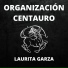 Organización Centauro