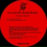 Toe Jam feat. Rachel Modest feat. Rachel Modest