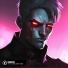 EFEKT, ZYZZ Music, HARDSTYLE MAGE