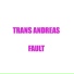 Trans Andreas