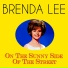 Brenda Lee and her Orchestra