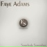 Faye Adams