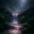 Sommnia, Binaural Beats Work Music