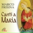 Marco Frisina