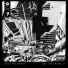 Cynic the Apache, PENPALS, Millennium Jazz Music