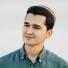 Serdar Çaryýew