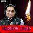 Balkrishna Tripathy
