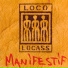Loco Locass