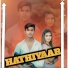 Abhishek Jatav, Nishant Singh Sikandrabad