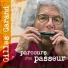 Gilles Garand feat. Mélisande [électrotrad]