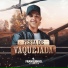 Franquinho Vaqueiro