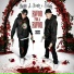 Rydah J. Klyde, Band$ From Tha Rose feat. Dubb 20