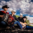 GRUPO EL GRAN ZAR