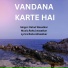 Rahul Wasatkar