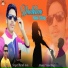Harish Asta