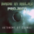 MADE IN RELAX PROJECT