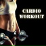 Extreme Music Workout