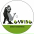 Greenskeepers