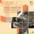 Stan Kenton