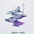 Loony Nox