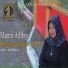 Murni Aditsy
