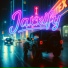 Jaxxify