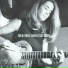 Heather Nova, Benjamin Biolay