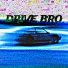 MrDripMusic