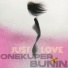BUNIN, Onekuper