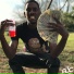 Jimmy Wopo (Young Young Nigga)