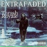 extrafaded