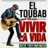 El Toubab feat. Miquel Vilella