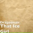 Dragoonair