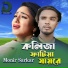 Monir Sarker