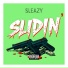Sleazy