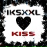 iksxxl