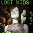 Lost Kids