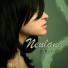 Neuland