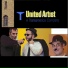 United Artist