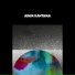 Adam Kanyama