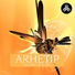 Arhetip