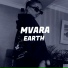MVARA