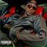Rap Legend 205