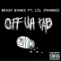 Brady Banks feat. Lil Johnnie