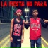 LTS