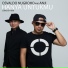 Osvaldo Nugroho feat. Anji
