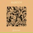 Airloup